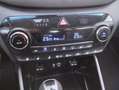 Hyundai TUCSON 1.6 TGDI Style 4x4 DT 176 Gris - thumbnail 13