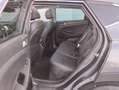 Hyundai TUCSON 1.6 TGDI Style 4x4 DT 176 Gris - thumbnail 9