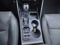 Hyundai TUCSON 1.6 TGDI Style 4x4 DT 176 Gris - thumbnail 14