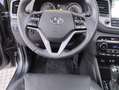 Hyundai TUCSON 1.6 TGDI Style 4x4 DT 176 Gris - thumbnail 10