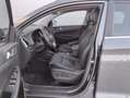 Hyundai TUCSON 1.6 TGDI Style 4x4 DT 176 Gris - thumbnail 8
