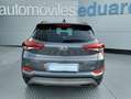 Hyundai TUCSON 1.6 TGDI Style 4x4 DT 176 Gris - thumbnail 5