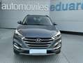 Hyundai TUCSON 1.6 TGDI Style 4x4 DT 176 Gris - thumbnail 2