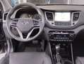 Hyundai TUCSON 1.6 TGDI Style 4x4 DT 176 Gris - thumbnail 7