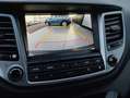Hyundai TUCSON 1.6 TGDI Style 4x4 DT 176 Gris - thumbnail 11
