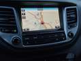 Hyundai TUCSON 1.6 TGDI Style 4x4 DT 176 Gris - thumbnail 12