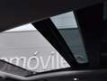 Hyundai TUCSON 1.6 TGDI Style 4x4 DT 176 Gris - thumbnail 15