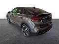 Citroen C4 Max 1.5 BlueHDI 130 Aut. HUD El. Pano-Dach Navi Grau - thumbnail 4