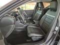 Citroen C4 Max 1.5 BlueHDI 130 Aut. HUD El. Pano-Dach Navi Grau - thumbnail 12