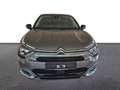 Citroen C4 Max 1.5 BlueHDI 130 Aut. HUD El. Pano-Dach Navi Grau - thumbnail 10