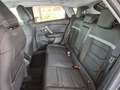 Citroen C4 Max 1.5 BlueHDI 130 Aut. HUD El. Pano-Dach Navi Grau - thumbnail 14