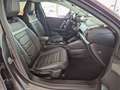 Citroen C4 Max 1.5 BlueHDI 130 Aut. HUD El. Pano-Dach Navi Grau - thumbnail 11