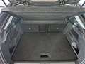 Citroen C4 Max 1.5 BlueHDI 130 Aut. HUD El. Pano-Dach Navi Grau - thumbnail 6