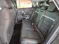 Citroen C4 Max 1.5 BlueHDI 130 Aut. HUD El. Pano-Dach Navi Grau - thumbnail 13