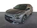 Citroen C4 Max 1.5 BlueHDI 130 Aut. HUD El. Pano-Dach Navi Grau - thumbnail 2