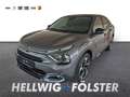 Citroen C4 Max 1.5 BlueHDI 130 Aut. HUD El. Pano-Dach Navi Grau - thumbnail 1