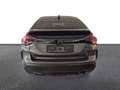 Citroen C4 Max 1.5 BlueHDI 130 Aut. HUD El. Pano-Dach Navi Grau - thumbnail 5