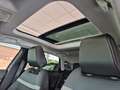 Citroen C4 Max 1.5 BlueHDI 130 Aut. HUD El. Pano-Dach Navi Grau - thumbnail 19