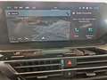 Citroen C4 Max 1.5 BlueHDI 130 Aut. HUD El. Pano-Dach Navi Grau - thumbnail 17