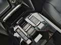 Citroen C4 Max 1.5 BlueHDI 130 Aut. HUD El. Pano-Dach Navi Grau - thumbnail 18