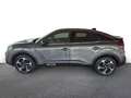 Citroen C4 Max 1.5 BlueHDI 130 Aut. HUD El. Pano-Dach Navi Grau - thumbnail 3