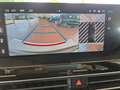 Citroen C4 Max 1.5 BlueHDI 130 Aut. HUD El. Pano-Dach Navi Grau - thumbnail 20