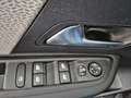 Citroen C4 Max 1.5 BlueHDI 130 Aut. HUD El. Pano-Dach Navi Grau - thumbnail 21
