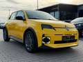 Renault R 5 Evolution 120 Urban Range Jaune - thumbnail 1