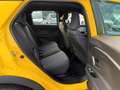 Renault R 5 Evolution 120 Urban Range Jaune - thumbnail 10