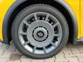 Renault R 5 Evolution 120 Urban Range Jaune - thumbnail 19
