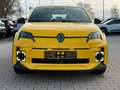 Renault R 5 Evolution 120 Urban Range Jaune - thumbnail 2