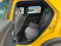 Renault R 5 Evolution 120 Urban Range Jaune - thumbnail 14