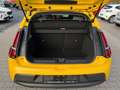 Renault R 5 Evolution 120 Urban Range Jaune - thumbnail 13