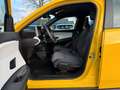 Renault R 5 Evolution 120 Urban Range Jaune - thumbnail 16
