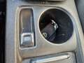 Opel Astra 1.4 Turbo Sport Noir - thumbnail 21