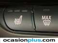 MINI Cooper Countryman AUT. Gris - thumbnail 7