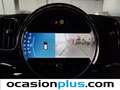 MINI Cooper Countryman AUT. Gris - thumbnail 9