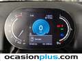 MINI Cooper Countryman AUT. Gris - thumbnail 24