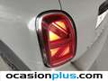 MINI Cooper Countryman AUT. Gris - thumbnail 17