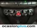 MINI Cooper Countryman AUT. Gris - thumbnail 29