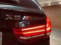 BMW X5 M50dA Negro - thumbnail 27