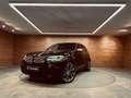 BMW X5 M50dA Negro - thumbnail 43