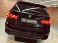 BMW X5 M50dA Negro - thumbnail 29