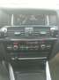 BMW X4 X4 Bianco - thumbnail 10