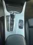 BMW X4 X4 Bianco - thumbnail 11