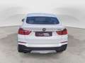 BMW X4 X4 Bianco - thumbnail 8