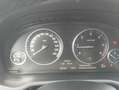 BMW X4 X4 Bianco - thumbnail 15