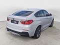 BMW X4 X4 Bianco - thumbnail 2