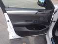 BMW X4 X4 Bianco - thumbnail 23