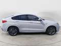 BMW X4 X4 Bianco - thumbnail 6